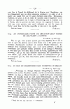 S. 131, Obj. 2