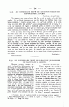S. 134
