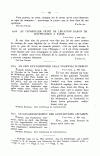 S. 141, Obj. 3