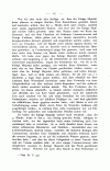 S. 15