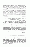 S. 152, Obj. 2