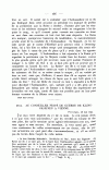S. 166, Obj. 2