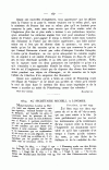 S. 167, Obj. 2