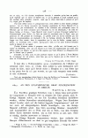 S. 178, Obj. 2