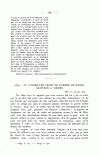 S. 180