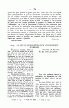 S. 184, Obj. 2