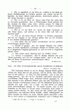 S. 19, Obj. 2