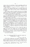S. 192, Obj. 2