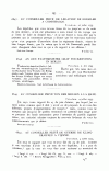 S. 195, Obj. 4