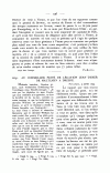 S. 196