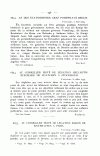 S. 198, Obj. 2