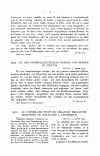 S. 2, Obj. 3