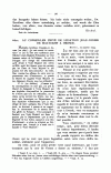 S. 20