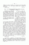 S. 204, Obj. 2