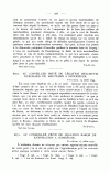 S. 208, Obj. 2