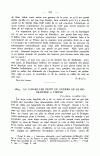 S. 217, Obj. 2
