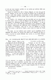 S. 219