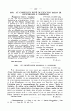 S. 220