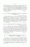 S. 227, Obj. 2