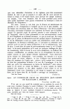 S. 228
