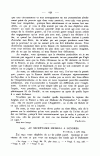 S. 232