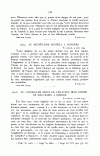 S. 238, Obj. 3