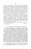 S. 249, Obj. 2