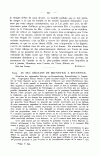 S. 251, Obj. 2
