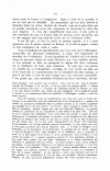 S. 253