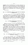 S. 259, Obj. 4