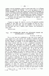 S. 260, Obj. 2