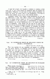 S. 273, Obj. 3