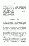 S. 290, Obj. 2