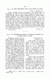S. 292, Obj. 2