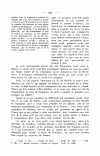 S. 293