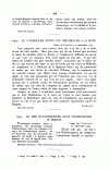 S. 298