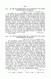 S. 299