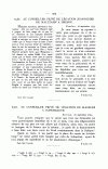 S. 304