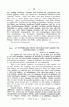S. 306
