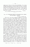 S. 310