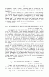 S. 311
