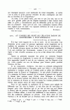 S. 317