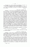 S. 331
