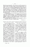 S. 332
