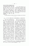 S. 334