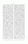 S. 335