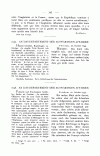 S. 345, Obj. 2