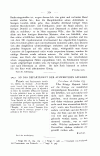 S. 354
