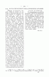 S. 355