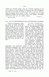 S. 361, Obj. 2
